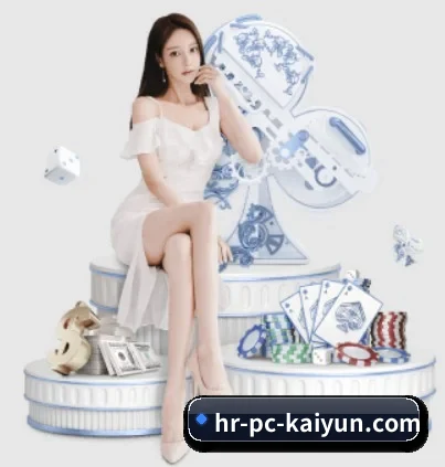 开云体育 APP - KAIYUNAPP