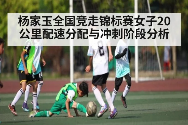 杨家玉全国竞走锦标赛女子20公里配速分配与冲刺阶段分析 | KAIYUNAPP