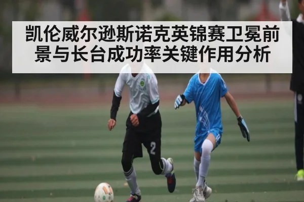 凯伦威尔逊斯诺克英锦赛卫冕前景与长台成功率关键作用分析 | KAIYUNAPP