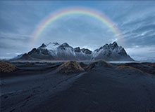 开云线上入口-【数说】费兰·托雷斯创造多项纪录 德国89年第一耻