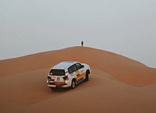 开云线上入口-【夜读】矫枉过正，吹毛求疵，VAR让足球运动变了味？！