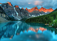 开云登录网址入口-哈兰德伤停至少一个月 谁来撑起多特锋线？