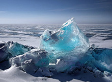 开云下载-选秀之夜勇士悲喜交加 球队未来命运将在明日落定