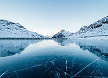 开云线上入口-【数说】费兰·托雷斯创造多项纪录 德国89年第一耻