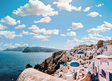 开云下载-河北五超·微视频丨“河北五超”第二十三轮对决 沧州队主场迎战唐山队