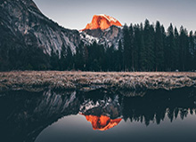 开云下载-选秀之夜勇士悲喜交加 球队未来命运将在明日落定