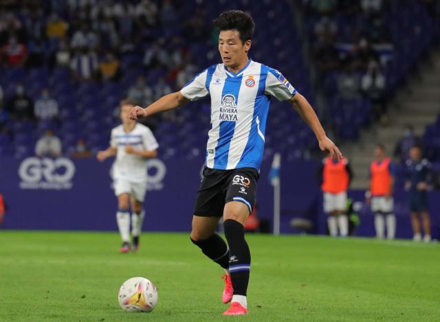 开云下载-跟队记者：武磊射门失准很难解释 但其他方面不错