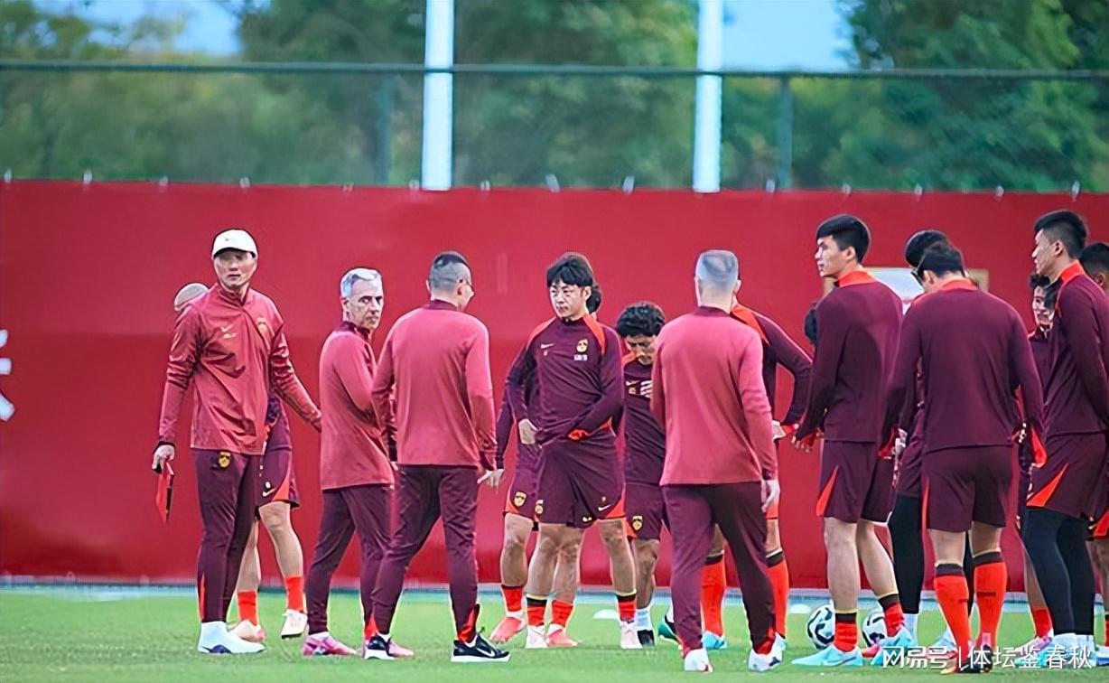 开云网站-国安双锋进球！邵家军2-0完胜对手，佳一国足首秀迎来开门红