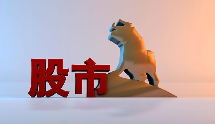 开云网站-股票一旦出现&amp;quot;涨停天量阴&amp;quot;，毫不犹豫满仓，不是涨停就是涨个不停