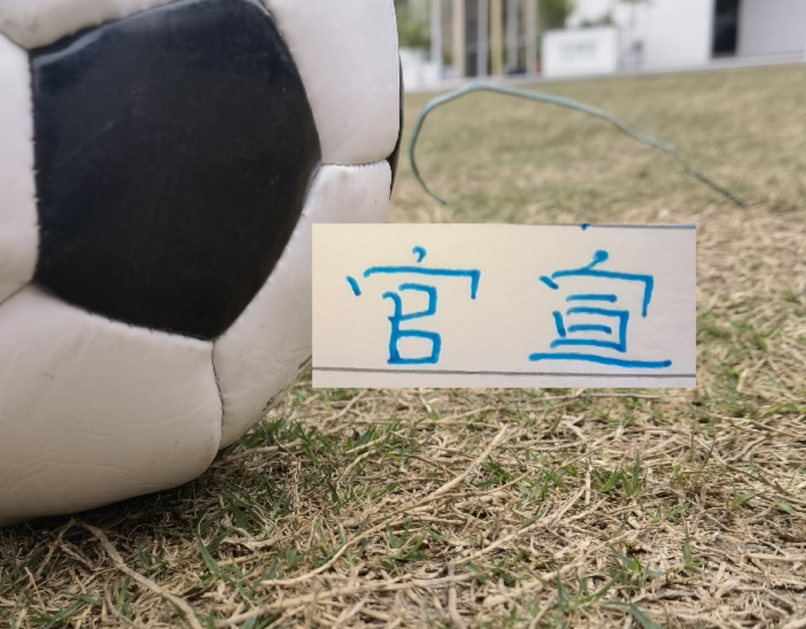 开云登录网址入口-申花又官宣2人离队！今年离开阵容够组队开踢了！