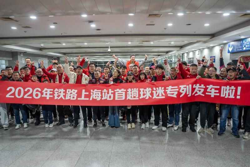 开云线上入口-狂奔50米连过4人！“中超姆巴佩”海港造，前国脚：这速度太快了