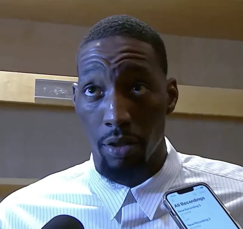 开云下载-阿德巴约谈失利：我们打得不够拼，这就是根本问题